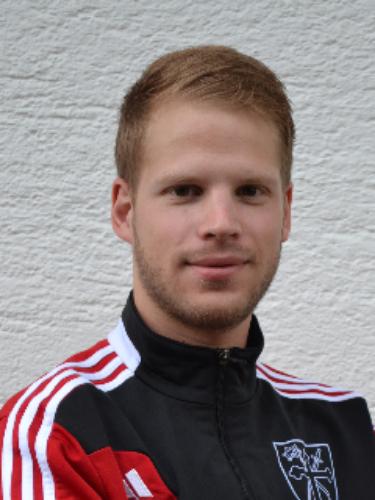 Avatar Bild für Karl Wuerzinger