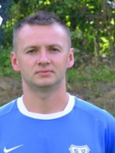 Avatar Bild für Rafal Wilkus