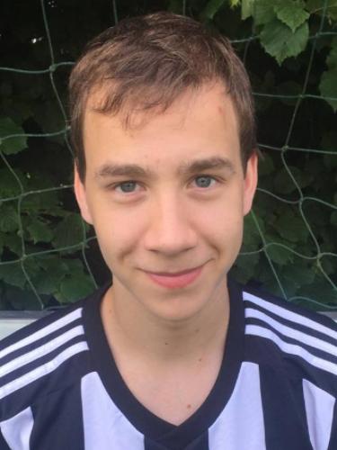 Avatar Bild für Stefan Socher