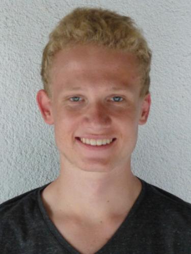 Avatar Bild für Daniel Deppisch