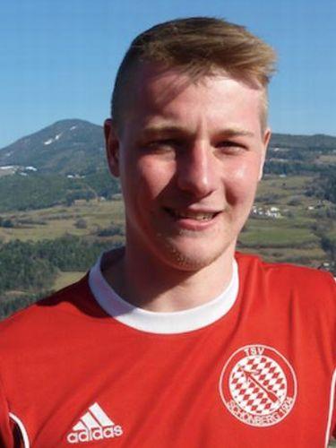 Avatar Bild für Pierre Peuthert