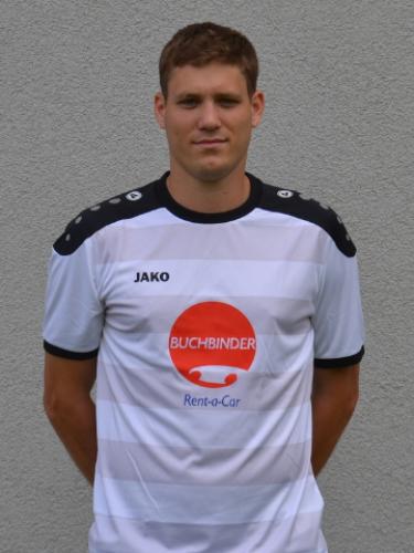 Avatar Bild für Thomas Hikel
