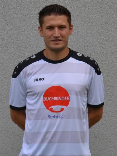 Avatar Bild für Sebastian Ramsbeck