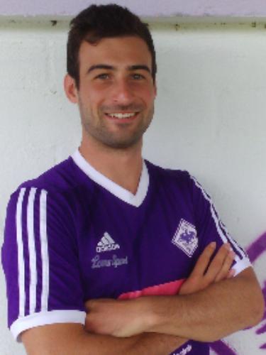 Avatar Bild für Jonas Bohner