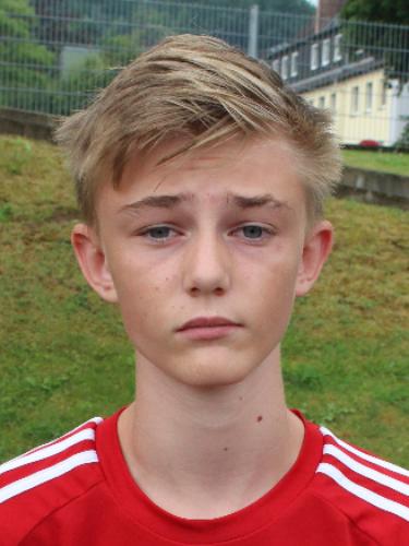 Avatar Bild für Nick Förster
