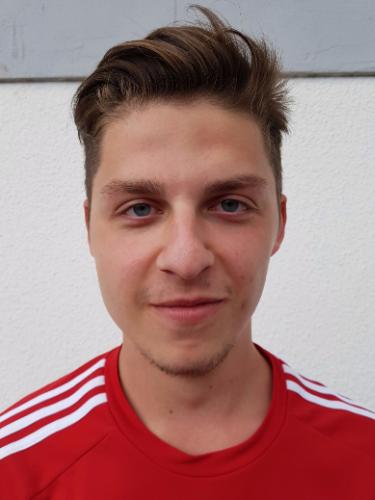 Avatar Bild für Dennis Sander