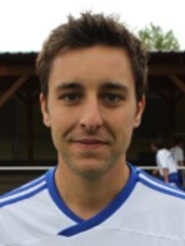 Avatar Bild für Axel Klein