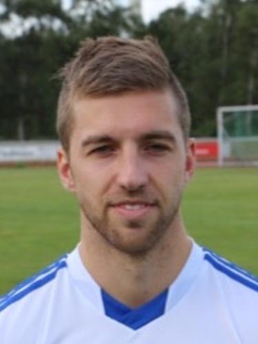 Avatar Bild für Maximilian Roos