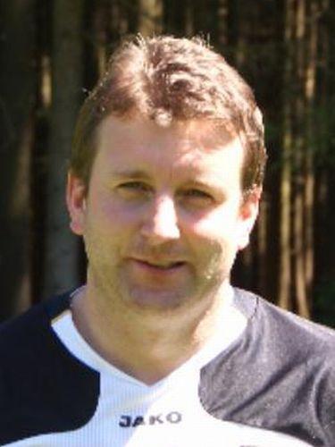 Avatar Bild für Andreas Bredl