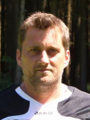 Avatar Bild für Martin Hagengruber