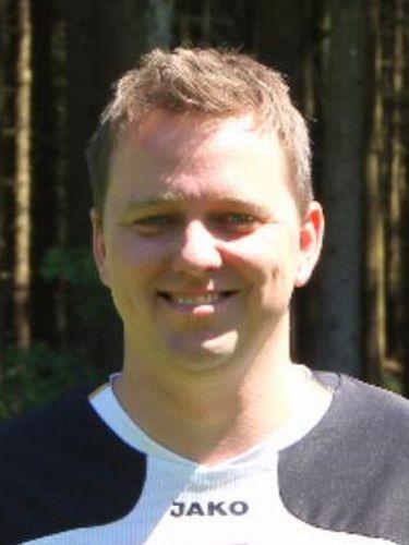 Avatar Bild für Franz Schorn