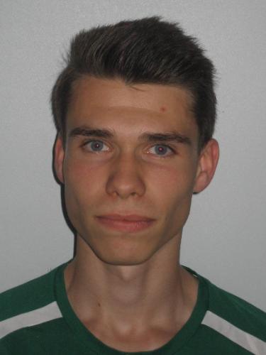 Avatar Bild für Lukas Stolz