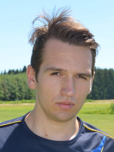Avatar Bild für Fabian Erber