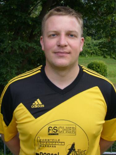 Avatar Bild für Sebastian Goessl