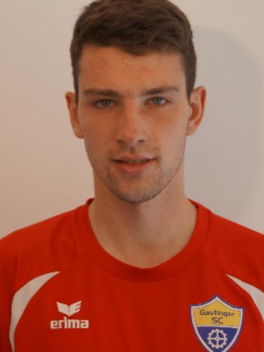 Avatar Bild für Kai Klingenstein