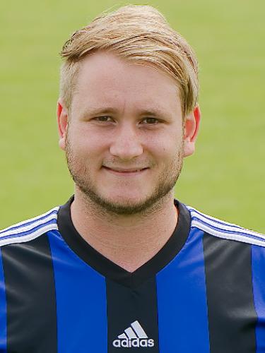 Avatar Bild für Manuel Meier