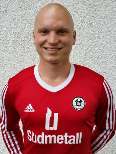 Avatar Bild für Florian Dusch
