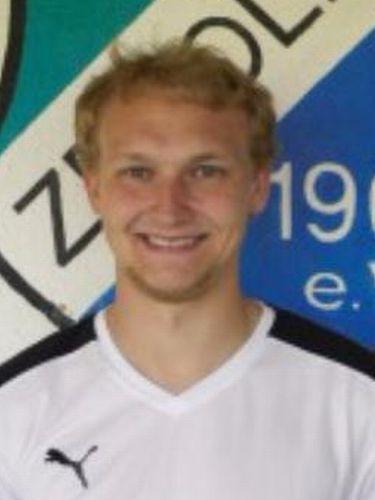 Avatar Bild für Thomas Karg
