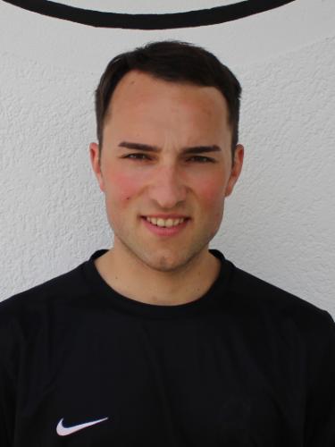 Avatar Bild für Andreas Stoiber
