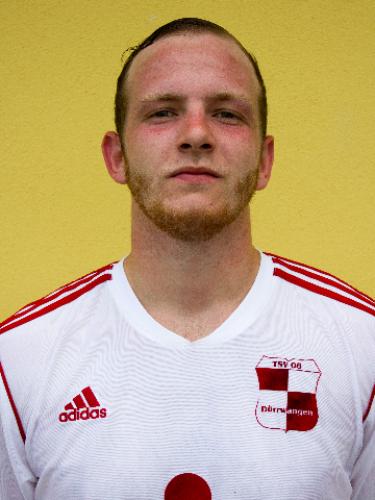 Avatar Bild für Maximilian Reichart