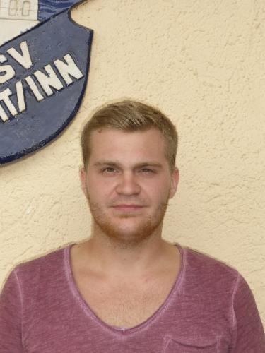 Avatar Bild für Sebastian Schmarsel