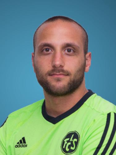 Avatar Bild für Onur Ceylan