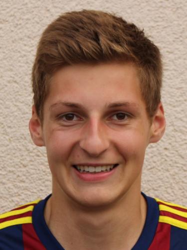 Avatar Bild für Matthias Wolf