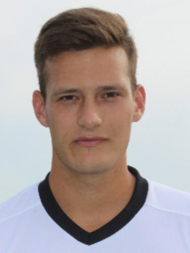 Avatar Bild für Marius Albert