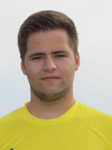Avatar Bild für Kevin Klein