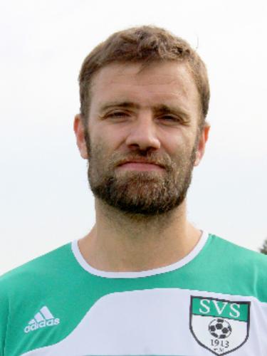 Avatar Bild für Hannes Wahner