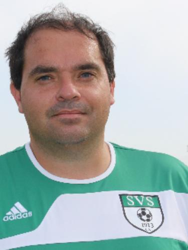 Avatar Bild für Christoph Wiedemann