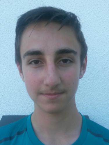 Avatar Bild für Johannes Wagner