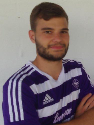 Avatar Bild für Dominic Speidel