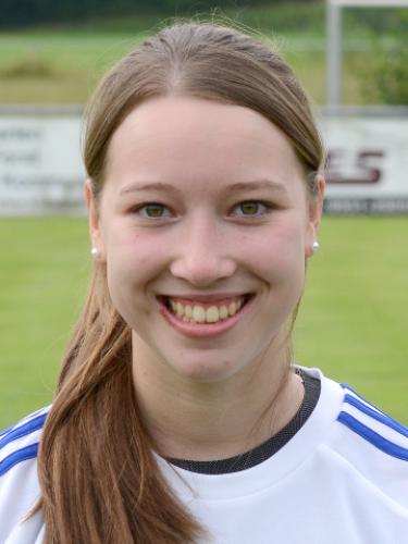Avatar Bild für Sophia Hollmann