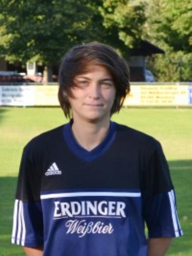 Avatar Bild