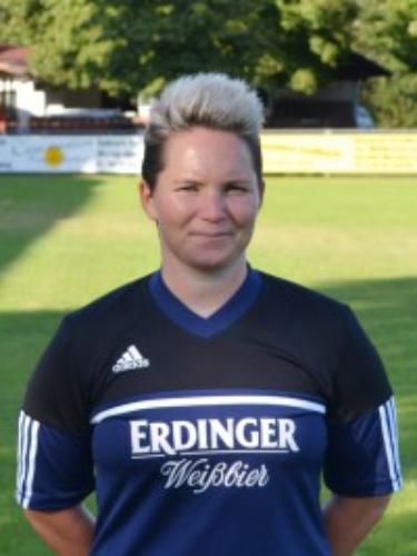 Avatar Bild für Sandra Ruschig