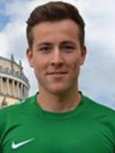 Avatar Bild für Andreas Chrubasik
