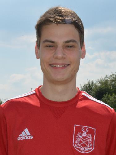 Avatar Bild für Andreas Wiessnet