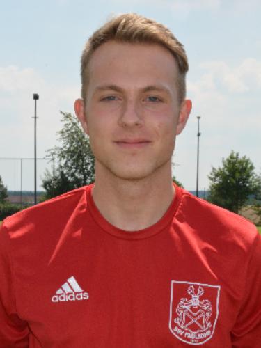 Avatar Bild für Sebastian Wittl