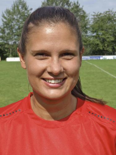 Avatar Bild für Kerstin Fink