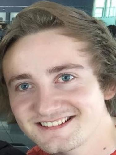 Avatar Bild für Nico Graz