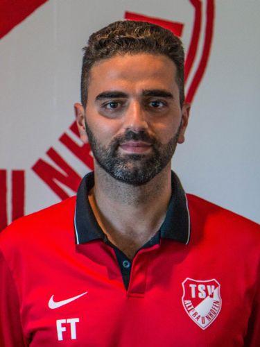 Avatar Bild für Emad Bakkour