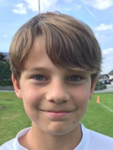 Avatar Bild für Jonas Zeilberger