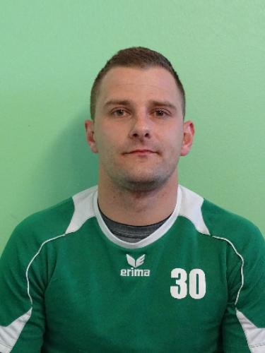 Avatar Bild für Oliver Scheierke