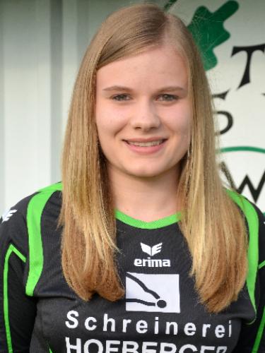 Avatar Bild für Annika Müller
