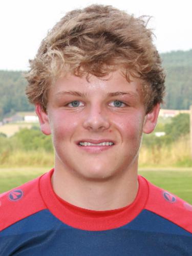 Avatar Bild für Max Meimer