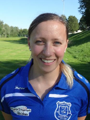 Avatar Bild für Clara Sabisch