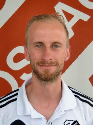 Avatar Bild für Stefan Boeckler