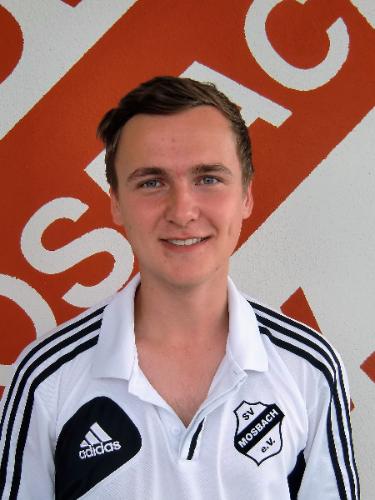 Avatar Bild für Joerg Schaffner