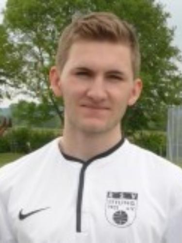 Avatar Bild für Maximilian Seethaler